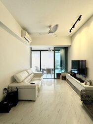 Lincoln Suites (D11), Condominium #526646271
